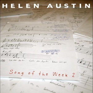 Helen Austin 5
