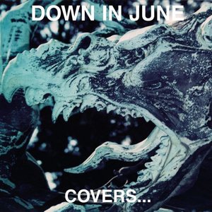 Down In June 1
