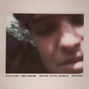 The Breeze / My Baby Cries