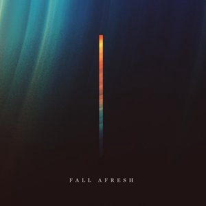 Fresh Life Worship 5