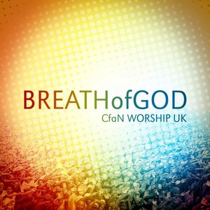 CfaN Worship UK 1