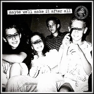 Stages And Stereos 1