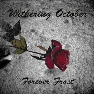 Withering October 1