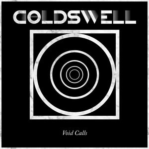 Coldswell 2