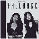 Fall Back