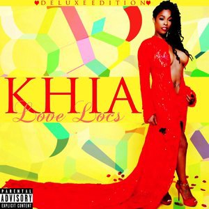 Khia 8