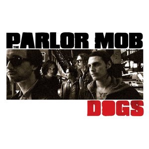 The Parlor Mob 2
