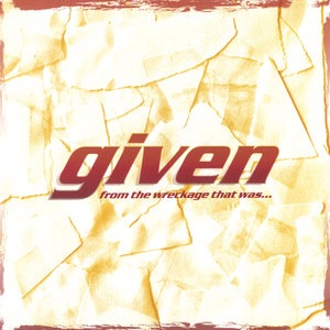 Given 1