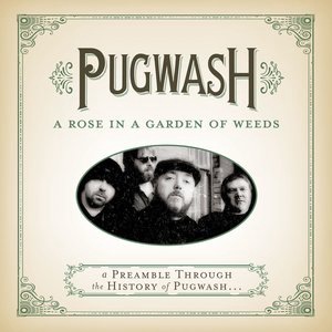 Pugwash 5