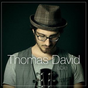 Thomas David 3