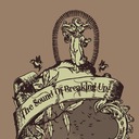 When Leaving Is the Cure