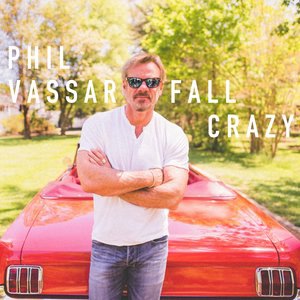 Phil Vassar 1