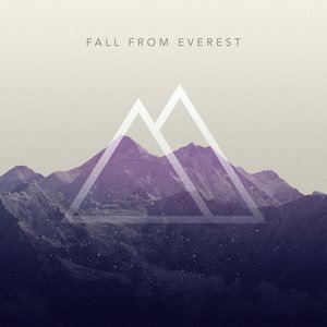 Fall From Everest 2