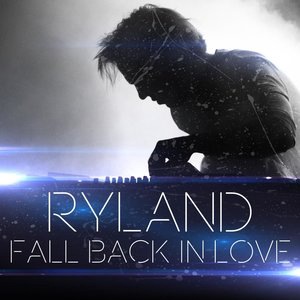 Ryland 1