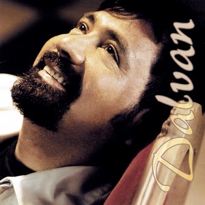 É Assim Que Eu Te Amo