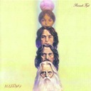 Salutando un amico che va via