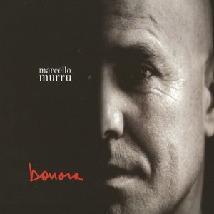 Marcello Murru 1