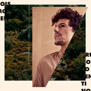 É Claro Que Eu Queria