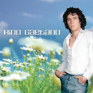 Rino Gaetano 3