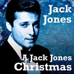 Jack Jones 46