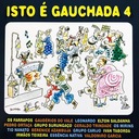 É Disso Que o Velho Gosta