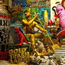 E dimmi ancora che mi ami