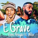 É Grave