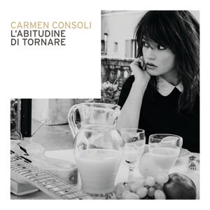 Carmen Consoli 1