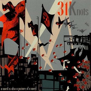 31Knots 5