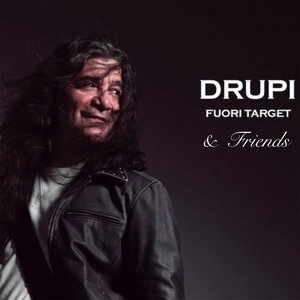 Drupi 4