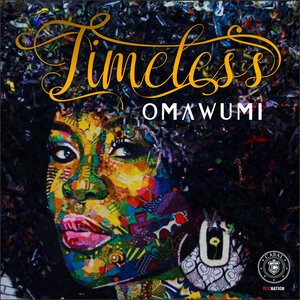 Omawumi 4