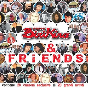 E intanto tu non torni