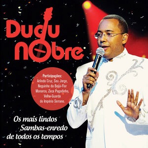 Dudu Nobre 3