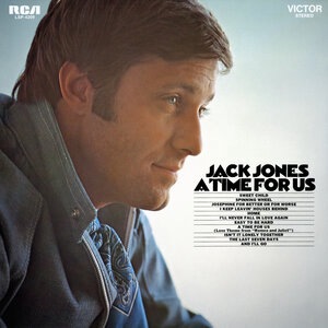 Jack Jones 39