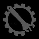 Repetindo Frases e Rimas