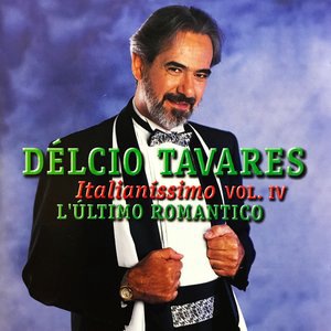 Délcio Tavares 8