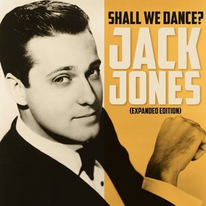 Jack Jones 37