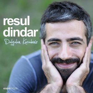 Resul Dindar 2