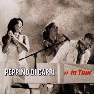 Peppino Di Capri 26