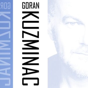 Goran Kuzminac 3