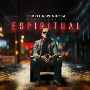 Pedro Abrunhosa 3