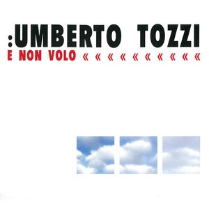 Umberto Tozzi 1