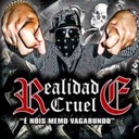 É Nóis Memo Vagabundo