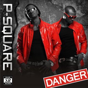 P-Square 16