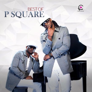 P-Square 15