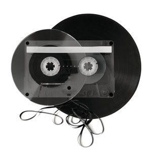 Os Paralamas Do Sucesso 4