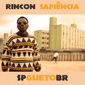 Rincon Sapiência 9