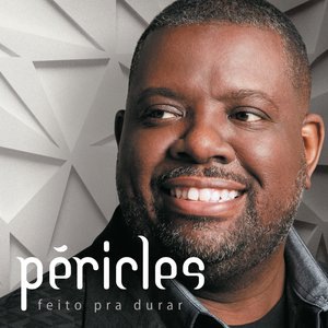 Péricles 13