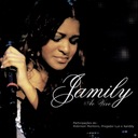 Conquistando o Impossível