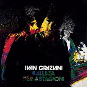 Ivan Graziani 8